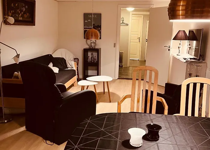 Gittes Hus *